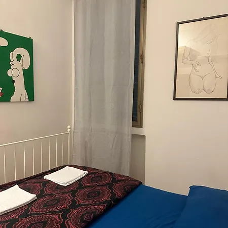 Fantasia Vendégház *