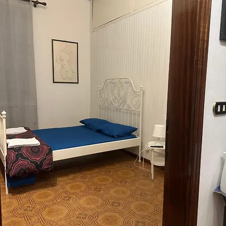 Fantasia Vendégház