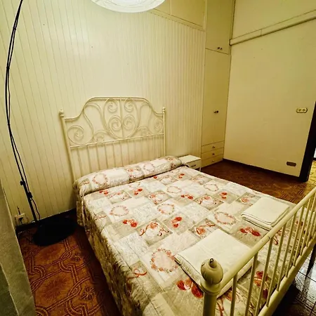 New Retro Guest house Bologna