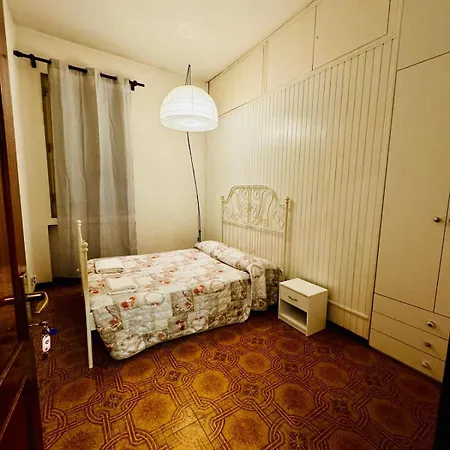 New Retro Guest house Bologna