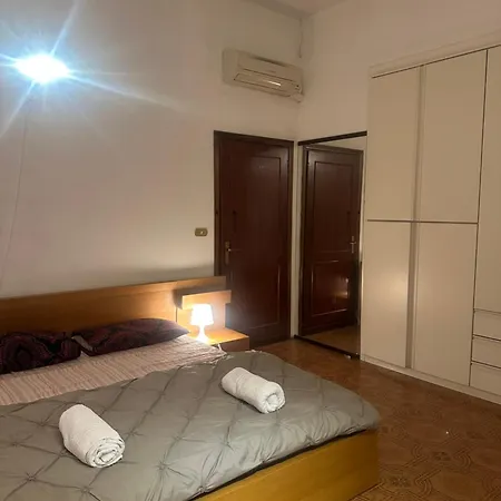New Retro Guest house Bologna